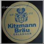 kitzmann (131).jpg